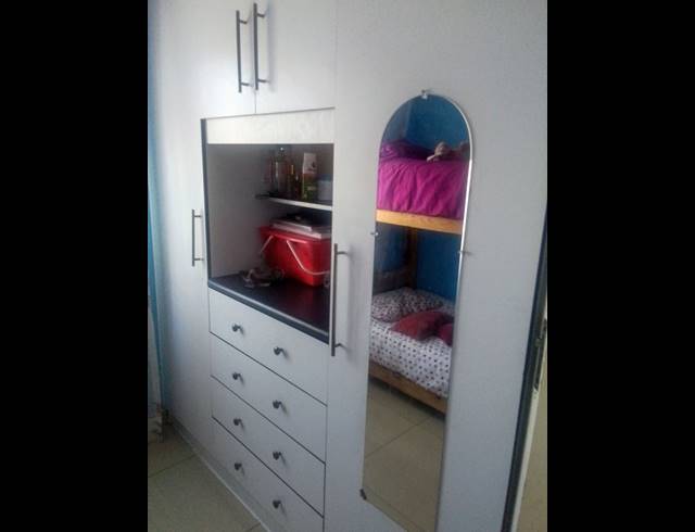3 BEDROOM FREEHOLD FOR SALE IN PROTEA GLEN